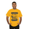 *Tee – Oxon Hill High School - Rare Essence - Grey Print on 12 Color Options - Image 28