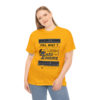 *Tee – Oxon Hill High School - Rare Essence - Grey Print on 12 Color Options - Image 30
