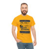 *Tee – Oxon Hill High School - Rare Essence - Grey Print on 12 Color Options - Image 31