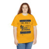 *Tee – Oxon Hill High School - Rare Essence - Grey Print on 12 Color Options - Image 33