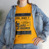 *Tee – Oxon Hill High School - Rare Essence - Grey Print on 12 Color Options - Image 34