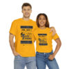 *Tee – Oxon Hill High School - Rare Essence - Grey Print on 12 Color Options - Image 35