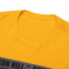 *Tee – Oxon Hill High School - Rare Essence - Grey Print on 12 Color Options - Image 36