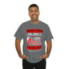 *Tee – Oxon Hill High School - Rare Essence - Apple Green Print on 4 Color Options - Image 10