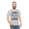 *Tee – Oxon Hill High School - Rare Essence - Black Print on 12 Color Options - Image 22