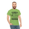 *Tee – Oxon Hill High School - Rare Essence - Black Print on 12 Color Options - Image 58