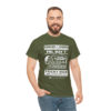 *Tee – Oxon Hill High School - Rare Essence - White Print on 12 Color Options - Image 31