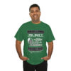 *Tee – Oxon Hill High School - Rare Essence - Grey Print on 12 Color Options - Image 28