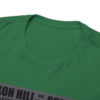 *Tee – Oxon Hill High School - Rare Essence - Grey Print on 12 Color Options - Image 36
