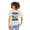 *Tee – Oxon Hill High School - Rare Essence - Grey Print on 12 Color Options - Image 20