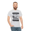 *Tee – Oxon Hill High School - Rare Essence - Grey Print on 12 Color Options - Image 22