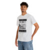 *Tee – Oxon Hill High School - Rare Essence - Grey Print on 12 Color Options - Image 23
