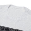 *Tee – Oxon Hill High School - Rare Essence - Grey Print on 12 Color Options - Image 27