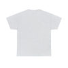 *Tee – Black Hole – Rare Essence – Yellow Print on 4 Color Options - Image 20