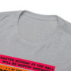 *Tee –Celebrity Hall – Rare Essence, Sluggo, Salt N Pepa – Pink & Orange Print on 4 Color Options - Image 36