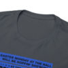 *Tee –Celebrity Hall – Rare Essence, Sluggo, Salt N Pepa – Stinky Blue Print on 4 Color Options - Image 36
