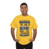 *Tee – Forestville Skate – EU, Redds, PeaceMakers – Grey Print on 12 Color Options