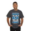 *Tee – Forestville Skate – EU, Redds, PeaceMakers – Light Blue Print on 4 Color Options - Image 19