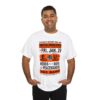 *Tee – Forestville Skate – EU, Redds, PeaceMakers – Orange Print on 4 Color Options