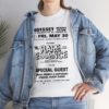 *Tee – Odyssey – Rare Essence – White Print on 12 Color Options - Image 16