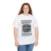 *Tee – Pomonkey Ball Diamond – Junk Yard – Grey Print on 12 Color Options - Image 15