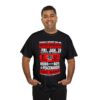 *Tee – Forestville Skate – EU, Redds, PeaceMakers – Red Print on 4 Color Options