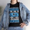 *Tee – Forestville Skate – EU, Redds, PeaceMakers – Light Blue Print on 4 Color Options - Image 7
