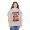 *Tee – Forestville Skate – EU, Redds, PeaceMakers – Orange Print on 4 Color Options - Image 24