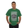 *Tee – Pomonkey Ball Diamond – Junk Yard – Grey Print on 12 Color Options - Image 28