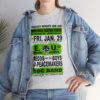 *Tee – Forestville Skate – EU, Redds, PeaceMakers – Apple Green Print on 4 Color Options - Image 16