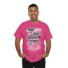 *Tee – Washington Coliseum – RE, EU, PeaceMakers, Redds & School Boys – White Print (Black Letters) on 12 Color Options - Image 82