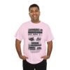 *Tee – Battle Of The Bands – Washington Coliseum – Trouble, EU, Chuck & Ayre Rayde – Grey Print on 12 Color Options - Image 82