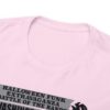 *Tee – Battle Of The Bands – Washington Coliseum – Trouble, EU, Chuck & Ayre Rayde – Grey Print on 12 Color Options - Image 90