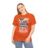*Tee – Washington Coliseum – RE, EU, PeaceMakers, Redds & School Boys – White Print (Black Letters) on 12 Color Options - Image 21