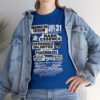 *Tee – Washington Coliseum – RE, EU, PeaceMakers, Redds & School Boys – White Print (Black Letters) on 12 Color Options - Image 61