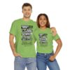 *Tee – Washington Coliseum – RE, EU, PeaceMakers, Redds & School Boys – Black Print (White Letters) on 12 Color Options - Image 71