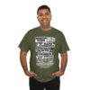 *Tee – Washington Coliseum – RE, EU, PeaceMakers, Redds & School Boys – White Print (Black Letters) on 12 Color Options - Image 28