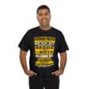 *Tee – Kaywood Theater – Redds & The Boys, School Boys & PeaceMakers – Gold Print on 4 Color Options