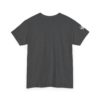 *Tee – Oxon Hill High School - Rare Essence - Gold Print on 9 Color Options w/OSGOGO Logo - Image 86