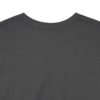 *Tee – Oxon Hill High School - Rare Essence - Gold Print on 9 Color Options w/OSGOGO Logo - Image 92