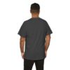 *Tee – Oxon Hill High School - Rare Essence - Gold Print on 9 Color Options w/OSGOGO Logo - Image 99