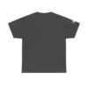 *Tee – RSVP – Chuck – Black Print (White Letters) on 12 Color Options w/OSGOGO Logo - Image 84