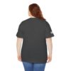 *Tee – RSVP – Chuck – Black Print (White Letters) on 12 Color Options w/OSGOGO Logo - Image 97