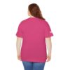 *Tee – RSVP – Chuck – Black Print (White Letters) on 12 Color Options w/OSGOGO Logo - Image 259