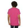 *Tee – RSVP – Chuck – Black Print (White Letters) on 12 Color Options w/OSGOGO Logo - Image 263