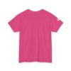 *Tee – RSVP – Chuck – Black Print (White Letters) on 12 Color Options w/OSGOGO Logo - Image 248