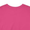 *Tee – RSVP – Chuck – Black Print (White Letters) on 12 Color Options w/OSGOGO Logo - Image 253