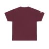 *Tee – Oxon Hill High School - Rare Essence - Gold Print on 9 Color Options w/OSGOGO Logo - Image 30