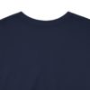 *Tee – Oxon Hill High School - Rare Essence - Gold Print on 9 Color Options w/OSGOGO Logo - Image 173