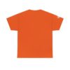 *Tee – RSVP – Chuck – Black Print (White Letters) on 12 Color Options w/OSGOGO Logo - Image 30